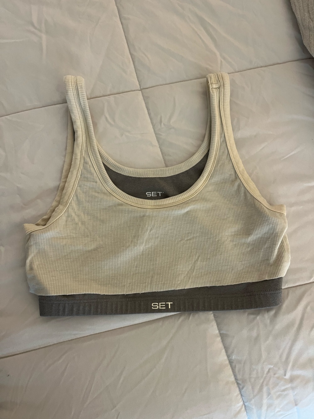 set active bra